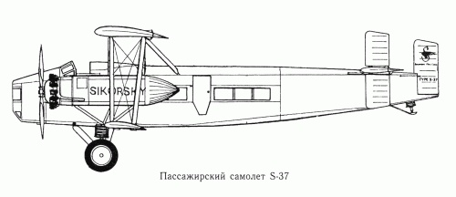 S-37 profile.gif