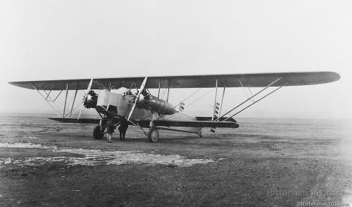 Consolidated Sikorsky Guardian.jpg