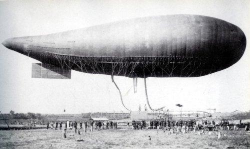 I-go Airship.jpg