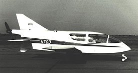 bd7.jpg