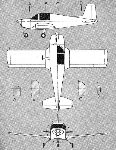 Bede BD-1-.jpg