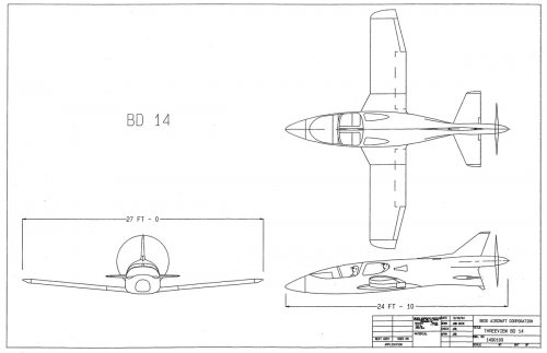 Bede BD-14-.jpg