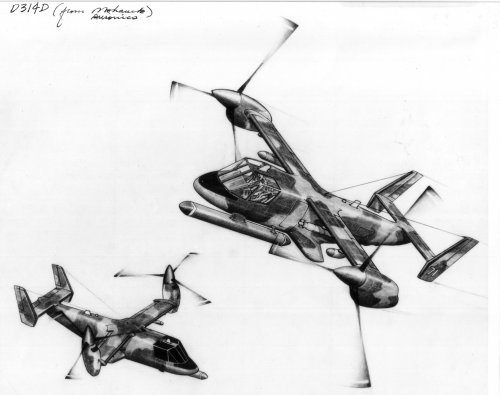 Bell D314D.jpg
