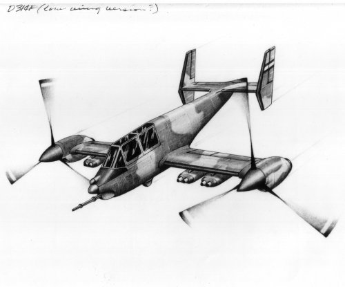 Bell D314F.jpg