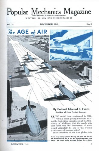 xlg_age_of_air_0.jpg