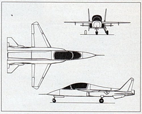 Bede BD-10-.jpg