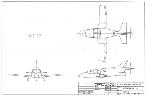 Bede BD-12-.jpg