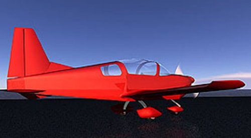 Bede BD-18.jpg