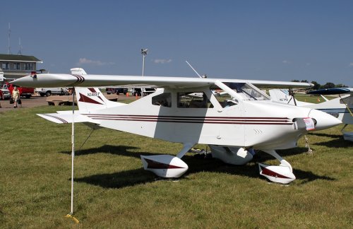 Bede BD-4.jpg