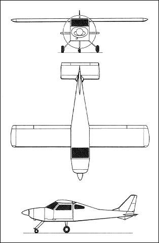 Bede BD-4-.jpg