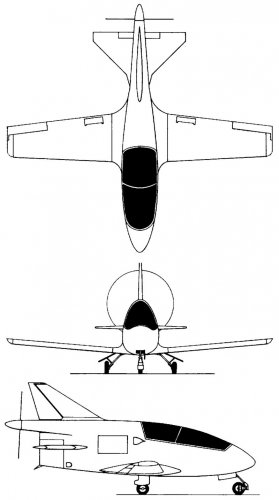 Bede BD-5A-.jpg