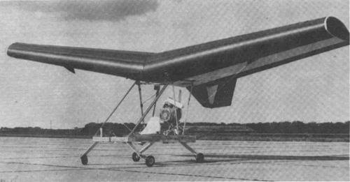 BD-9 Bede wing.jpg