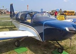 homemade aircraft bd 22.JPG