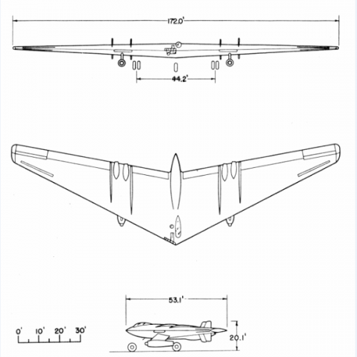 YB-35B.png