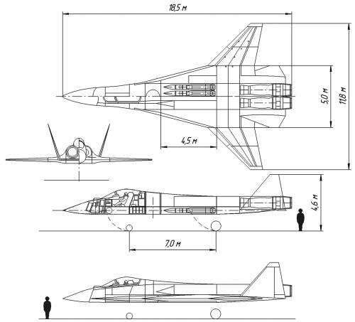 mikoyan_gurevich_mig_1_27_project-22822.jpg