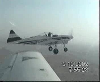 unknown, Iraqi Falcon, first flown 2002, check details.JPG