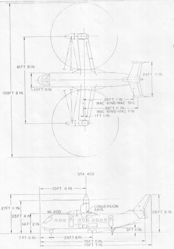 Bell 1.jpg