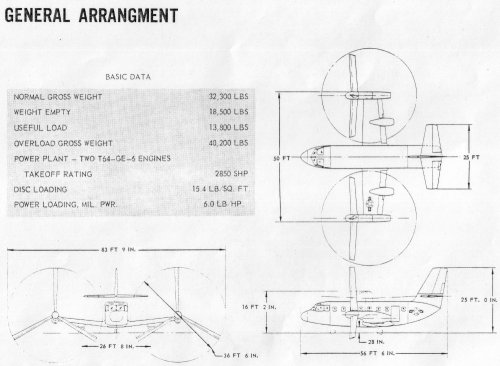 Bell 2.jpg