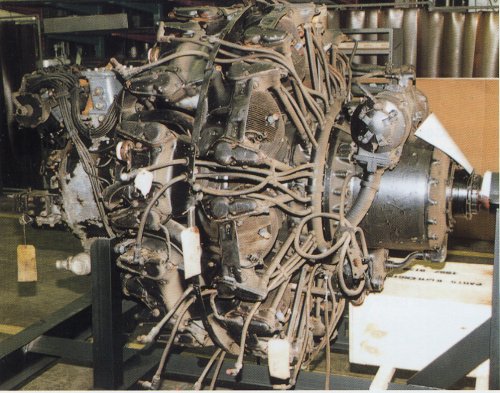 Turbo charged HA-43-34 engine.jpg
