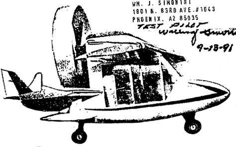 JEEP1030Model.JPG