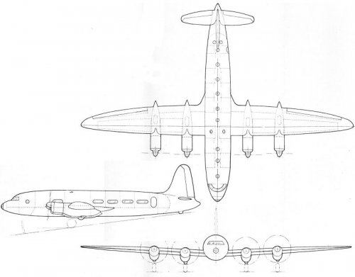 Type 453 44.jpg