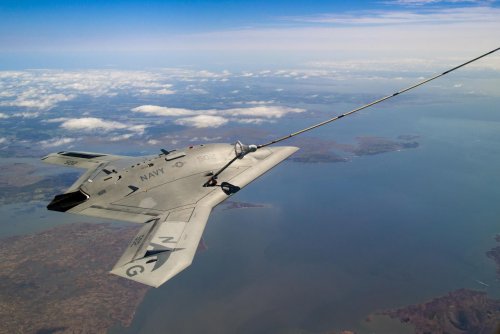 x-47b_refueling_20150422.jpg