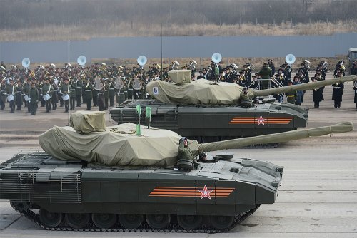 RuA T-14 Armata MBT - 3 xxl.jpg