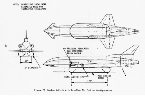 B-2.png