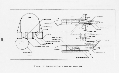 B-5.png