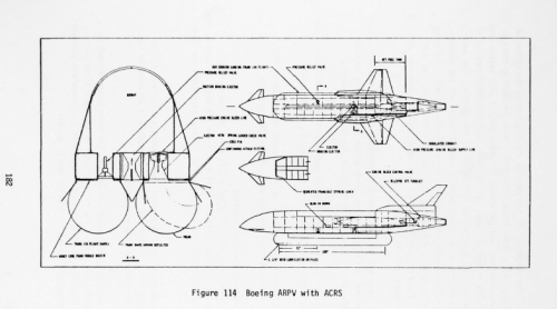 B-6.png