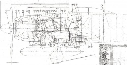 A7M3-J.jpg