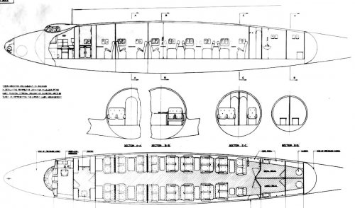 GAL40 35 seat.jpg