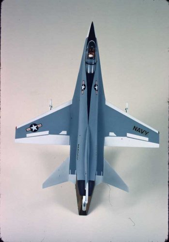 V-526-Concept-Model-Top-View-VAHF.jpg