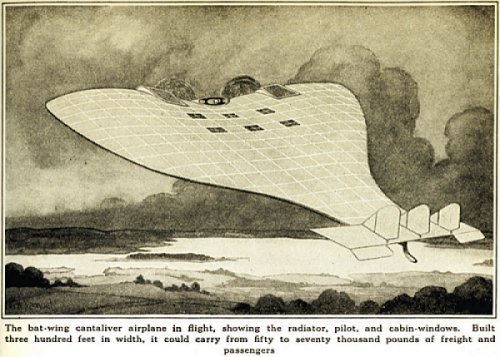 1918batwing2.jpg