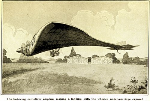 1918batwing3.jpg