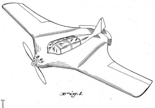 Flying-wing-2.jpg