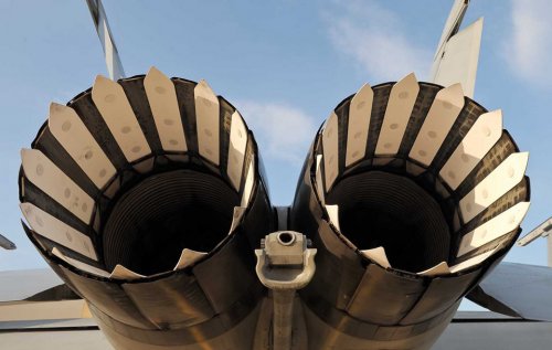 FA-18EF_Superhornet_Exhaust Nozzle Chevrons.jpg