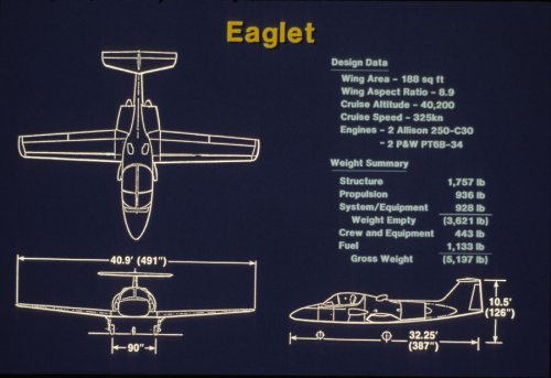 Eaglet-General-Arrangement-Slide-VAHF.jpg