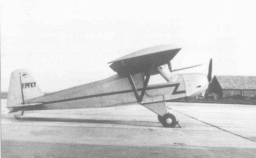 Pa-47.jpg