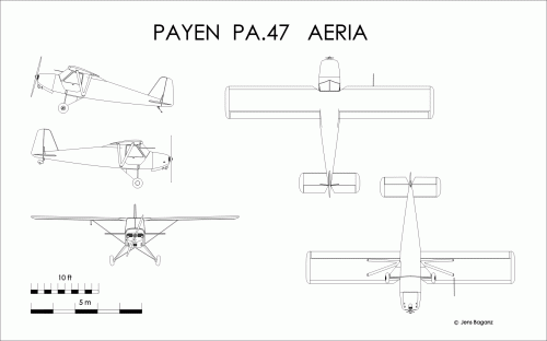 Payen_Pa-47_Aeria.gif