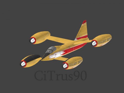 Avro TS-140 - 1.jpg