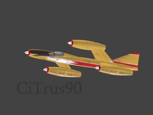 Avro TS-140 - 7.jpg