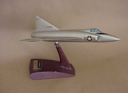 F-102-2.JPG