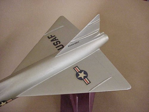 F-102-3.JPG