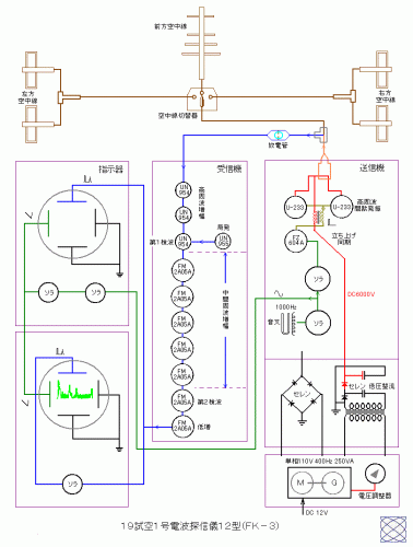 fk-3.gif