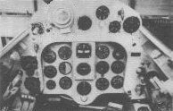 Jinpu mockup control panel picture.jpg