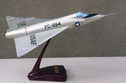 Convair YF-102 01.jpg