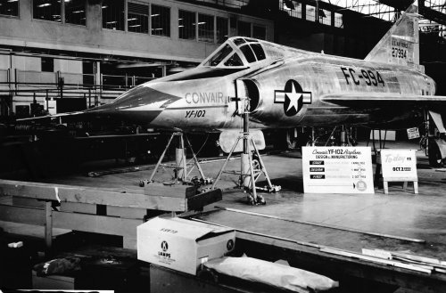 Convair YF-102.jpg