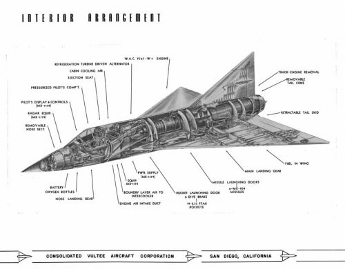 Convair MX-1554 Cutaway.jpg