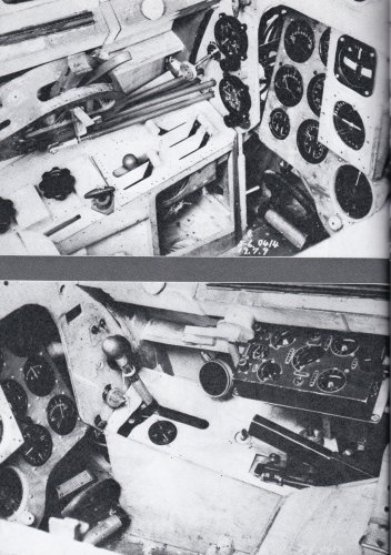 Cockpit left and right side.jpg